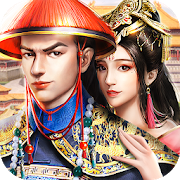 Cực Phẩm Đại Nhân - Siêu Phẩm Game Quan Đấu