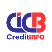 CIC Credit Connect - App kiểm tra nợ xấu, xem điểm tín dụng