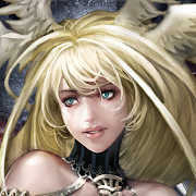 Silkroad Online - Game Con Đường Tơ Lụa Mobile