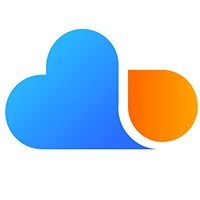 Mi Cloud - Dịch vụ lưu trữ đám mây của điện thoại Xiaomi