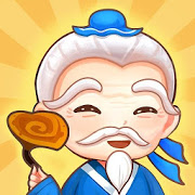 Giang Hồ Y Quán - Game mô phỏng phòng khám cổ đại