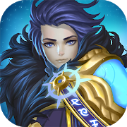 Tải HERO AWAKEN - Anh hùng thức tỉnh