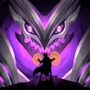 Summoners Era - Arena of Heroes | Kỷ Nguyên Triệu Hồi