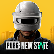 PUBG Mobile 2 - PUBG New State: Game bắn súng sinh tồn