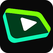 Pure Tuber - App nghe nhạc youtube tắt màn hình Android