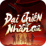 Đại Chiến Nhẫn Giả | Game nhập vai đấu tướng 2D kinh điển