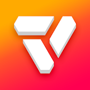 Vortex Cloud Gaming: Trải nghiệm chơi game PC cực đỉnh ngay trên điện thoại Android