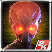 XCOM®: Enemy Within - Game chiến thuật bảo vệ thế giới