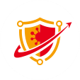 Tải app PC Covid: Xem thẻ xanh, khai báo di chuyển, đăng ký tiêm