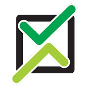 Myxteam - Phần mềm quản lý công việc, làm việc nhóm hiệu quả