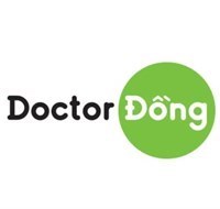 DoctorDong: Ứng dụng cho vay tiền mặt nhanh, thẩm định online