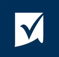 Smartsheet - Phần mềm làm việc, quản lý dự án hiện đại, thông minh