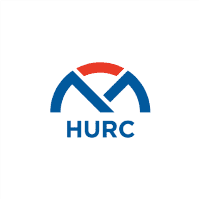 HCMC Metro HURC - App tàu điện Metro TP.HCM (xem tuyến, lộ trình)