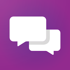 Tải Lotus Chat - Ứng dụng nhắn tin của người Việt