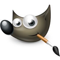 GIMP - Phần mềm chỉnh sửa ảnh chuyên nghiệp, hỗ trợ đa nền tảng