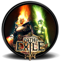 Screenshots Path of Exile - Con Đường Lưu Vong | Game hành động RPG