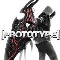 Tải Prototype - Dị nhân nguyên mẫu | Game nhập vai, hành động