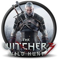 Tải The Witcher 3: Wild Hunt - Thợ săn quỷ | Game nhập vai