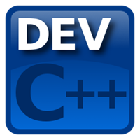 Tải Dev-C++: Công cụ lập trình C++ cơ bản cho máy tính Windows
