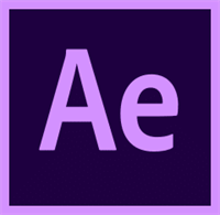 Tải Adobe After Effects: Phần mềm xử lý hiệu ứng video và các chuyển động số