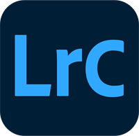 Tải Adobe Lightroom CC: Phần mềm chỉnh sửa, xử lý ảnh RAW chuyên nghiệp