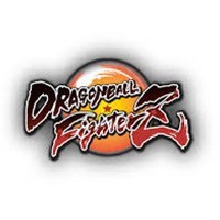 DRAGON BALL FighterZ - 7 Viên Ngọc Rồng | Game đối kháng hấp dẫn