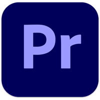 Tải Adobe Premiere: Phần mềm dựng phim, biên tập hiệu chỉnh video chuyên nghiệp
