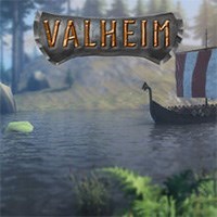 Valheim - Thần thoại Bắc Âu | Game nhập vai coop hấp dẫn