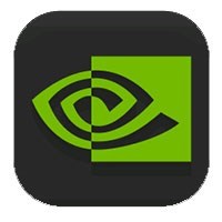 NVIDIA App - Công cụ hỗ trợ card đồ họa NVIDIA GeForce