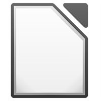 Tải LibreOffice: Bộ phần mềm văn phòng đa nền tảng miễn phí