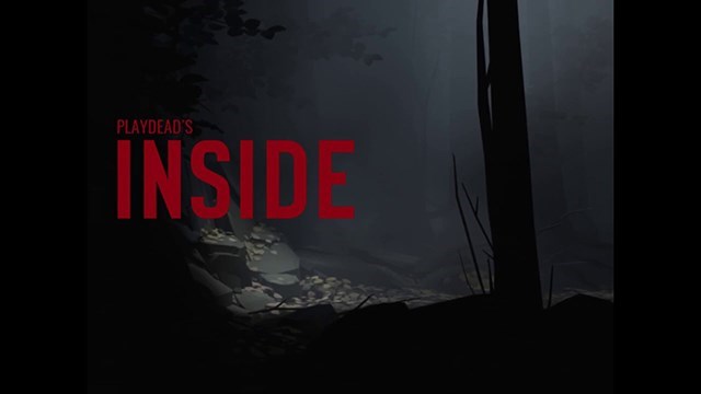 Screenshots Playdead's INSID‪E‬ - Siêu phẩm game kinh dị, giải đố