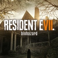 Resident Evil 7 - Sợ hãi tột cùng | Game kinh dị