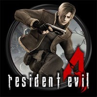 Resident Evil 4 - Bí ẩn tà giáo Illuminados | Game PC kinh dị