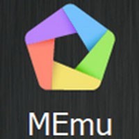 Tải MEmu: Phần mềm giả lập chơi game Android trên máy tính