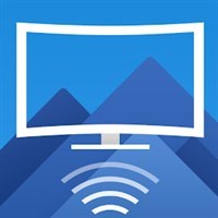 Tải Samsung Smart View: Điều khiển TV từ xa bằng máy tính, laptop
