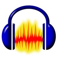 Tải Audacity: Phần mềm ghi âm, cắt ghép nhạc, lọc tạp âm miễn phí