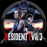 Resident Evil 3 - Đội quân xác sống T-Virus | Game PC kinh dị