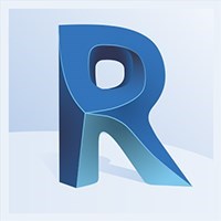 Tải Autodesk Revit 2021: Phần mềm thiết kế bản vẽ kiến trúc mạnh mẽ