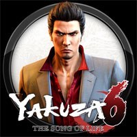 Yakuza 6: The Song of Life - Game phiêu lưu hành động Nhật Bản