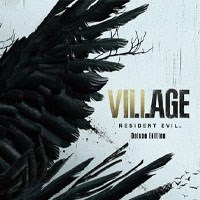 Resident Evil 8: Village - Siêu phẩm game kinh dị đồ họa đỉnh cao