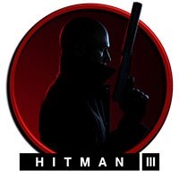 Tải Hitman 3 - Bom tấn game bắn súng lén lút đỉnh cao