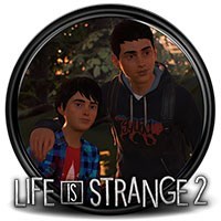 Life is Strange 2 - Hành trình trưởng thành | Game nhập vai