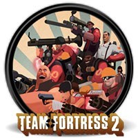 Team Fortress 2 - Game coop bắn súng gây cấn, hấp dẫn