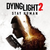 Dying Light 2 Stay Human - Game chặt chém zombie đình đám