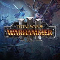 Total War: Warhammer 3 - Siêu phẩm game chiến thuật thời gian thực