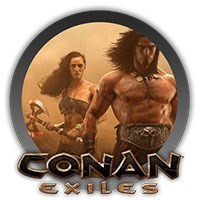 Conan Exiles - Tựa game đúng chuẩn sinh tồn