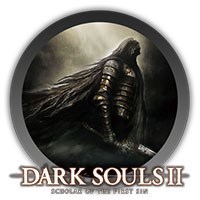 Dark Souls II: Scholar of the First Sin - Phiên bản game khó nhất