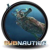 Subnautica: Below Zero - Game sinh tồn dưới đáy đại dương