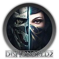 Dishonored 2 - Cuộc chiến quyền lực Dunwall | Game hành động gay cấn