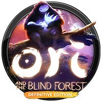 Ori and the Blind Forest - Giải cứu rừng Nibel | Game giải đố lôi cuốn